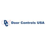 DC_USA_Logo_Horizontal.jpg