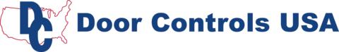 Door Controls USA Logo