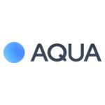 Aqua_Voice_Logo.jpg