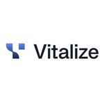 Vitalize_logo_700x200.jpg