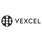 Vexcel-Logo_Horizontal_Black.jpg