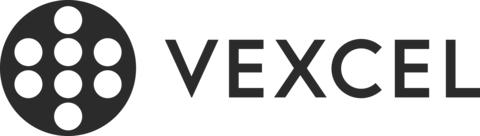 Vexcel Logo