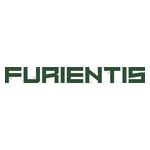 Furientis_Logo.jpg