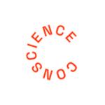 Conscience logo color %281%29 2