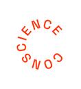 Conscience Logo
