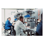 B-Secur_Lab-2.jpg