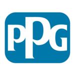 ppg_lg_rgb_rev.jpg