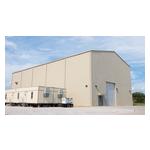 2026-08-14_PWR-5_Facility_Cleaned_Up.jpg