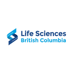 LifeSciencesBC_ID_F.jpg