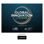 Global_Innovation_Awards_2026_Logo_10.26.jpg