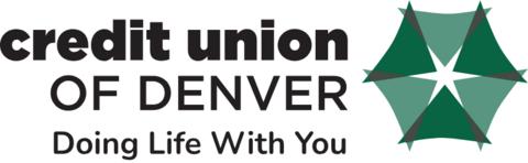 Upstart Logo