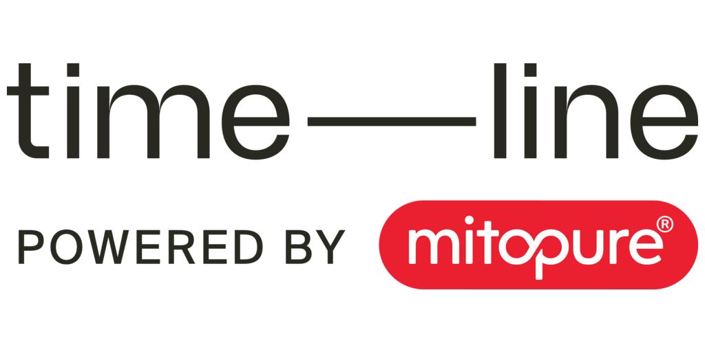 Timeline Obtains Court Order Shutting Down Network of Fraudulent ...