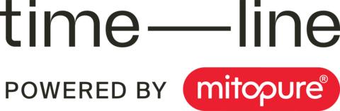 Timeline Logo