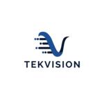 tekvision-logo-final-transparent.jpg