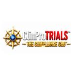 CPT_Primary_Logo.jpg