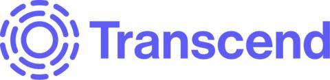 Transcend Logo