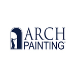 ArchPainting_Logo_Horizontal_R_2026.jpg