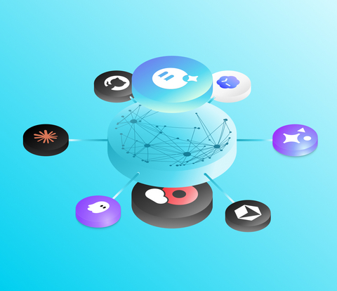 original OutSystems Agent Experience: Now Generally Available