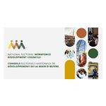 WDC-20261005-Social-1200x627-Logo-BIL.jpg