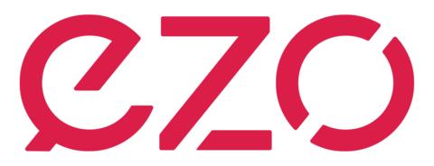 EZO Logo