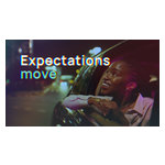Meet_Finetics_The_Bancorps_embedded_finance_solution.jpg