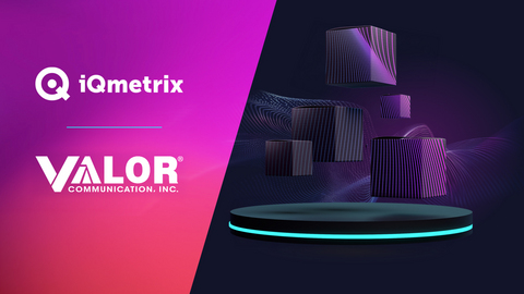 original
