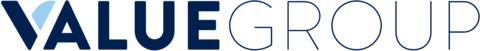 Value Group Logo