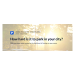 Parking_Release_image%E2%80%94_INRIX_Parking_Scorecard_2026.jpg