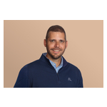 26Q4_JonFranklin_Businesswire.jpg