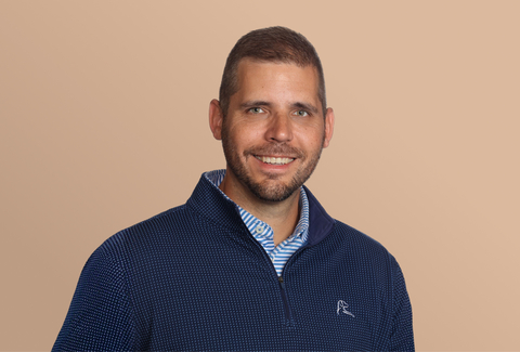 Certified Public Accountant and former Rivian corporate controller will lead Hims & Hers accounting organization as the company expands into new specialties and global markets