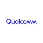 qualcomm_logo_rgb_blue.jpg