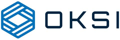 OKSI Logo