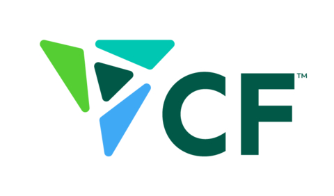 CF Industries Holdings, Inc Logo