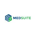 MEDSUITE_logo_linear.jpg