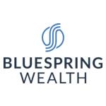 Bluespring-Vertical-Logo-RGB_%285%29.jpg
