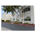 Diamond_Valley_Exterior_1.jpg