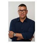 Connect_Media_Daniel_Ceniceros_2026_Headshot.jpg