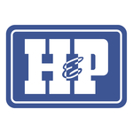 HP_2023logo.jpg