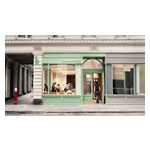 BlankStreet_GracechurchStreet.jpg