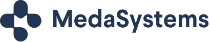 MedaSystems Logo