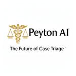 peytonAI