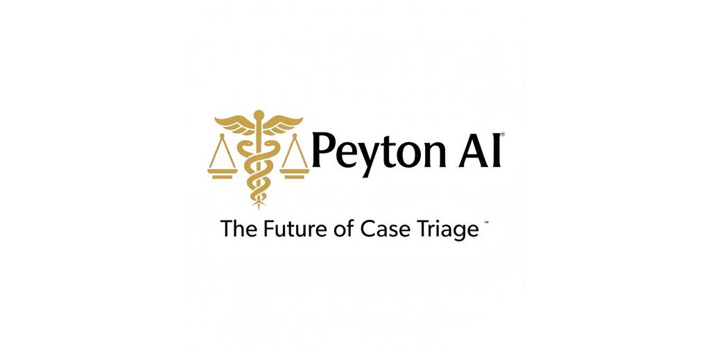 peytonAI