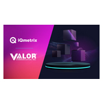 Valor_PR-2_White.jpg