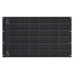 4906_Keysight_Velocity_4906.jpg