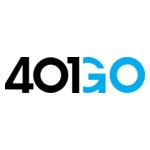 401GO_Logo_blackblue.jpg
