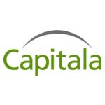 Capitala.jpg