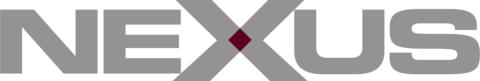 Nexus Medical Enterprises, LLC Logo