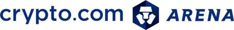 AEG Logo