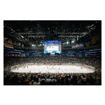 20261006_Kings_Home_Opener_007.jpg