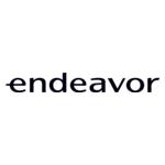 Endeavor_Logo_-_Black.jpg